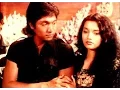Download Lagu Ikang Fawzi   Oh Jalang Oh Jangan