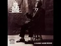 Back Door Man - Willie Dixon