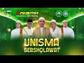 🔴 LIVE | UNISMA Bersholawat Bersama Majlis Riyadlul Jannah @ Universitas Islam Malang, Kota Malang