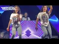 DJ PALING ENAK SEDUNiA || Dj Pargoy Mode Funkot Viral Tiktok Yang Kalian Cari Cari