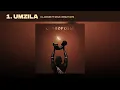 Download Lagu Umzila - Dj Jaivane Ft. Smilo, Wesley Keys (Audio Visualizer)