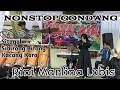 Download Lagu Nonstop Lagu Gondang Batak - Cover Rini Marlina Lubis