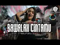 Download Lagu TRAP PARTY - BAWALAH CINTAMU - SEPERTI ZAINUL 99 YANG LAGI VIRAL DI TIKTOK ‼️🤩 [ FREE FLM ]