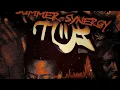 Download Lagu Rooftop Mixtape Summer Synergy {DJ MIX}