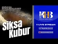 Download Lagu Kitab Kumpulan Doa - Siksa Kubur
