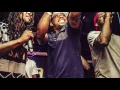 Download Lagu Dwright (GMB) - No Dap Freestyle