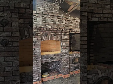 Part 10.barbecue complex. #shortvideo #bbq #food #grill