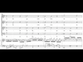 Download Lagu Haydn: Heiligmesse (Missa S. Bernardi von Offida) - Agnus Dei