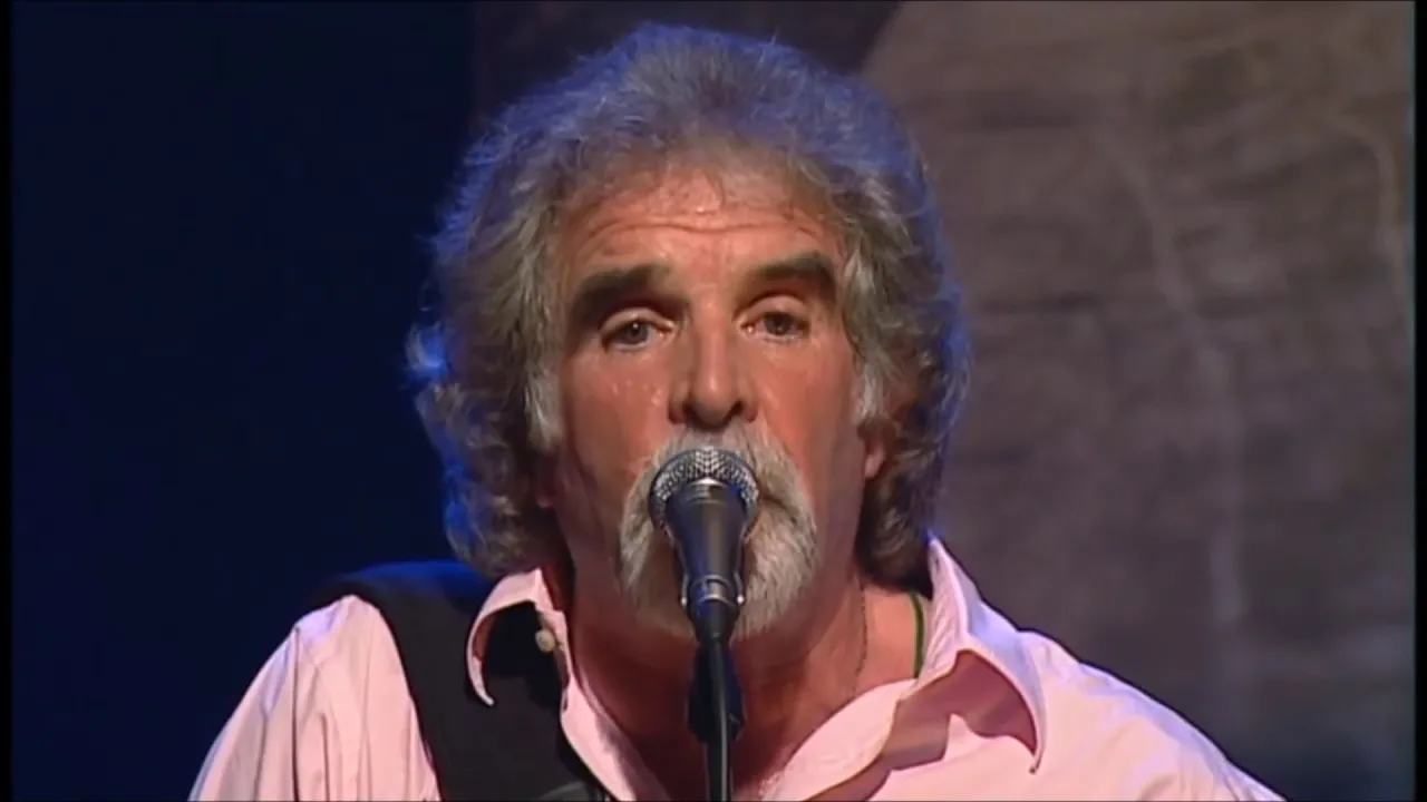 The Dubliners Live At Vicar Street Full Concert The Dubliners Live At Vicar Street Full Concert