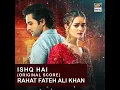Download Lagu Ishq Hai (Original score)M-series