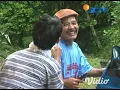 Lagu Angkot Haji Imron Episode 01