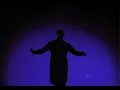 Claude Debussy - Claro de Luna [de "Fantasía", 1940]