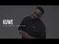 EXCLUSIVE | Kelvin Momo & Thando Zide - Kuwe 