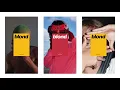 Download Lagu Frank Ocean - Futura Free (HQ, No Outro; 432hz)