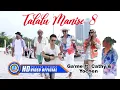 Download Lagu Ga'me Ft. Cathy Rahakbauw \u0026 Yochen Amos - Talalu Manise 8 (Official Music Video)