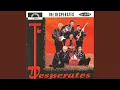 Download Lagu Second Street