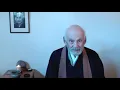 5 Mel Weitsman Talk