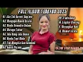 Download Lagu Aku Tak Bearti Bagimu ❗ Full Album Tebaik🎶Lagu Santai untuk Relaks 2025