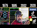 Bulletin Board System BBS - The Internet s First Community