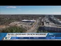 Charlotte s first Wegmans takes shape as hiring begins for 400 jobs