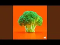 Download Lagu Batido, batido, batido