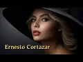 Download Lagu ERNESTO CORTAZAR  -  Romantic Piano Love Songs    - Greatest Hits