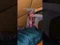 This tricks has saved me