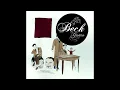 Beck - Go It Alone [5.1 Surround Sound]