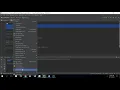 Python part 4 Datatypes intger float string