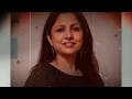 مؤامرة جماعية للتخلص من رجل الأعمال البنجابي .. حفر قبره بنفسه