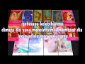 Download Lagu KELEBIHAN mu dimata dia.❤️✨