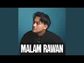 Download Lagu Malam Rawan