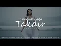Download Lagu No Revenge - Tunduk Pada Takdir (Official Musik) #norevenge #forrevenge #takdiryangtertulis #luka