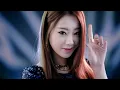 [MV] 9MUSES(나인뮤지스) _ Glue(글루)