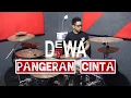 Download Lagu John Parulian - Pangeran Cinta - Dewa 19 (Drum Cover)