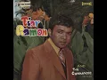 Download Lagu Tiar Ramon - Insan dan Bunga , EP HRC 6822 , 1970
