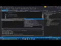 Operator - ReactiveX