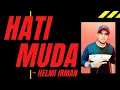Download Lagu Saloma - Hati Muda ( cover by Helmi Irman )