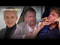 Download Lagu 7 AfD'ers dood | Pim fileert Barbara Baarsma | Chinees machtsvertoon op parade? | LHTV#41