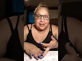 Stoneberry Mail Order Review
