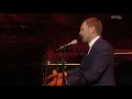 David Gray - This Year's Love, Live @ the Nobel Peace Prize Concert 2011
