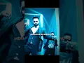 Download Lagu We get it Katrina! we get it!! Vicky Kaushal Katrina Kaif | Tauba Tauba | Edit | Bad Newz #trending