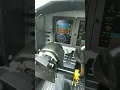 Download Lagu ATR 72-600 cockpit