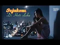 Download Lagu Jejakmu Masih Tinggal di Hati yang Terluka – Tapi Kau Pergi Tanpa Kata