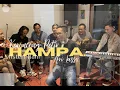 Download Lagu ARI LASSO | MISTERI ILAHI | HAMPA | COVER | KERONCONG PETIR