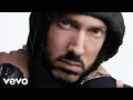 Download Lagu Eminem - Trust Me (2022)