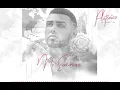 Download Lagu Jay Wheeler - Me Enamoré (Cover Audio)
