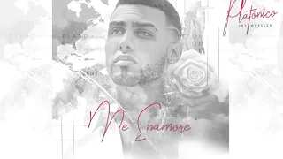 Download Jay Wheeler - Me Enamoré (Cover Audio) MP3