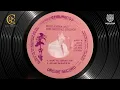 Lagu RAAT KE SAPENA I SHAILENDRA AND THE ORIGINAL STRINGS I REENA RECORDS CENTRE
