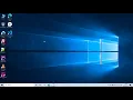 Configure PHP For Command Line